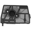 Air Filter Sparking Plug Chainsaw Parts Fit for STIHL 028