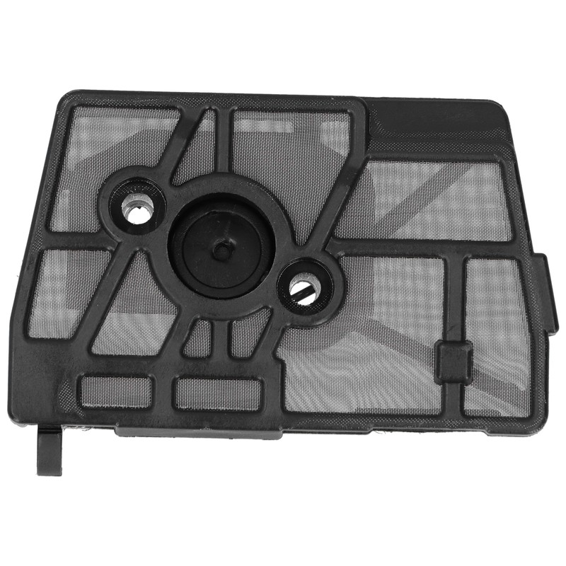 Air Filter Sparking Plug Chainsaw Parts Fit for STIHL 028