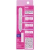 pa Tool 24 Glass File (1 Piece)