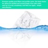 A8111PK Pool Cleaner Fine Filter Bag for Aquabot Turbo Classic