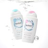 Femfresh Feminine Cleanser Wash 250ml (2 types, choose 1) / 펨프레쉬 여성청결제 워시 250ml 2종 택1