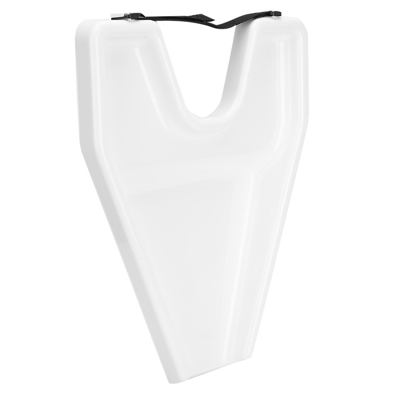 Professional Portable Shampoo Basin Household Water Flush Hair Washing Cleaning