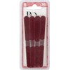 BO PARIS 3048095007952 Small Nail File 36 B One Size