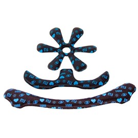 Nutcase Little Nutty 1000199 Inner Pad 5 mm