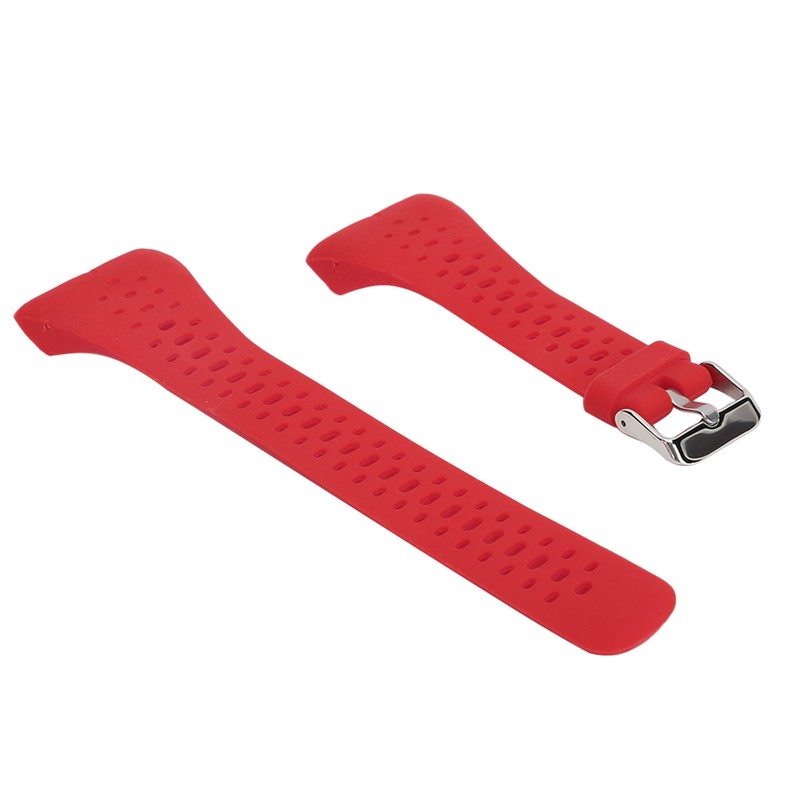Watch Band Wrist Strap Bracelet Replacement with Needle Disassemble Tool