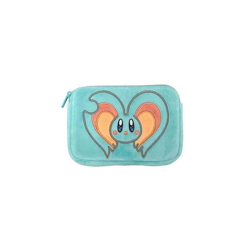 SK Japan Kirby Mini Tissue Pouch (Ephilin)