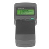 Network Cable Tester Accurate Sound Prompt Independent Measurement Portable Phone