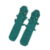 Cute Cartoon Animal Shape Socks Mid Calf Length All Season