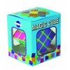 Toysmith 595000 – Magic Cube