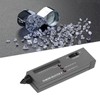 Diamond Selector Tester Pen High Accuracy Professional with 30X LED