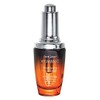 ProGenix Vitamin C Facial Serum Skin Care Anti-Aging Moisturizer Potent