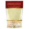 Spicy World Semolina Flour 2 LB (Pack of 6) -