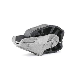 FA1 113-981 Holder, exhaust system