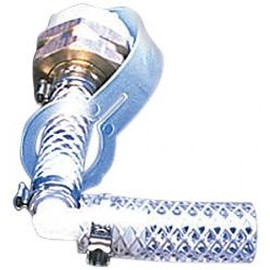 Atlantis Flush Kit, 89-'91 Kawasaki