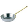 Wada Bastards Edison SW sutenresuputihuraipan 9 cm