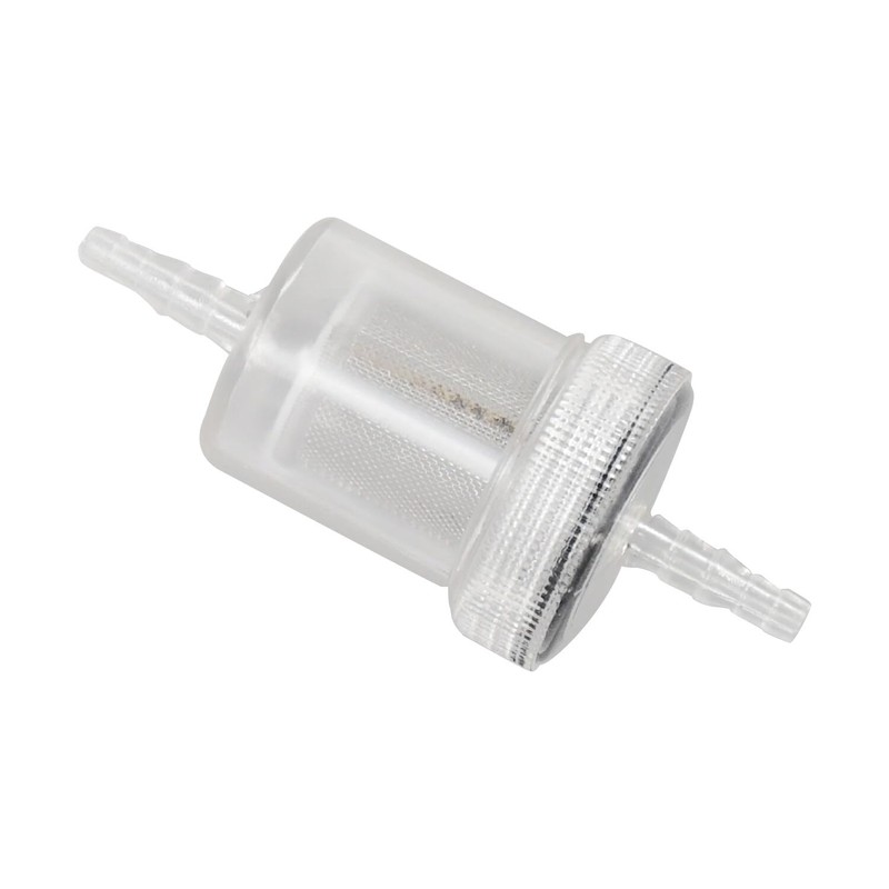 Firmusparts In-line Fuel Filter 1319466A Compatible with Webasto Air Top