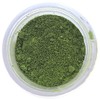 Sunflower Sugar Art Moss Green Petal Dust Food Color -