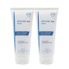 Duke Ray [듀크레이]덱시안 메드 크림 100ml X 2개 Dukeley Dexian