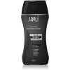 Shampoo Jayli Oscurecedor De Cabello Negro 270 Ml