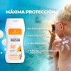 Protector Solar FPS50+ | Con Caléndula y Manteca de Karité,