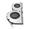 Laptop CPU Cooling Fan for Lenovo for Ideapad L340 Laptop