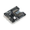 JESSINIE ESP8266 Burner Development Board Test Frame Module Downloader Support
