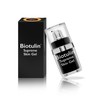 Biotulin Supreme skin gel and skin roller, BIOB1B+1R, GLS-168.