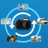 Digital Kids Camera with 0. 96 Inches Screen Small 1080p
