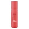 Shampoo Brilliance Wella Proteccion Color 250ml Invigo