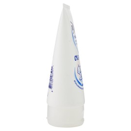 FISSAN BABY ESSENTIALS CREMA