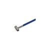 Cyclus Cassette Tool with Handle 721159