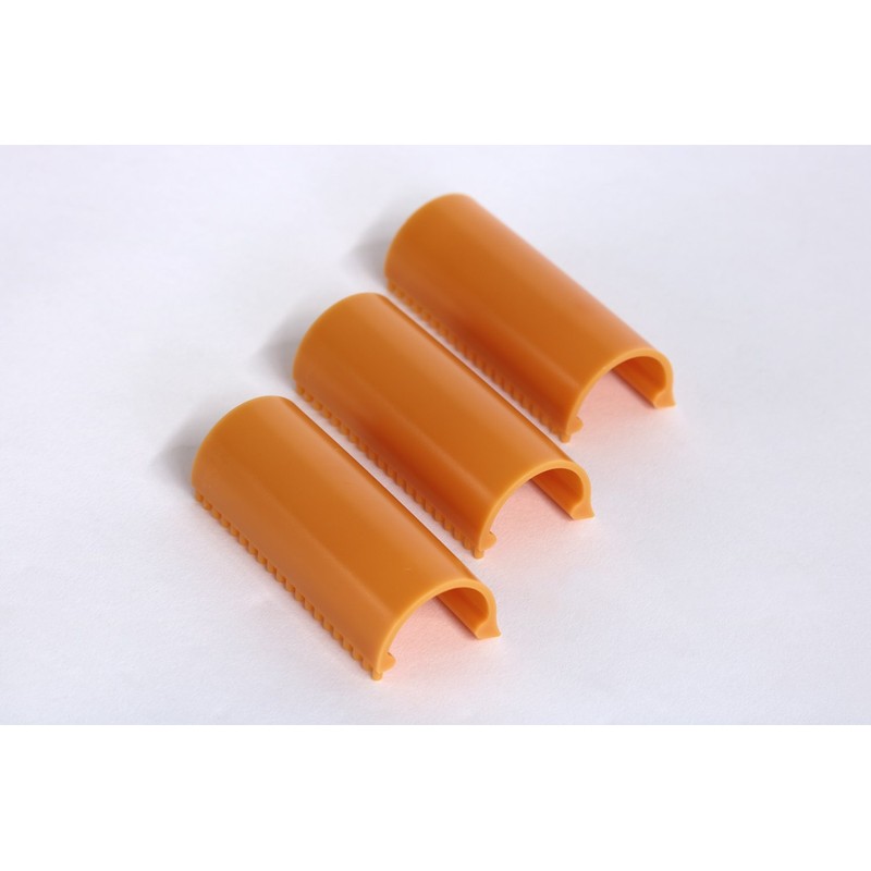 Clover bloom and Holder String Closure 3 Pack 57 – 962 