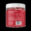 Novomins Iron Sugar-Free 60 Gummies 30 Days Supply