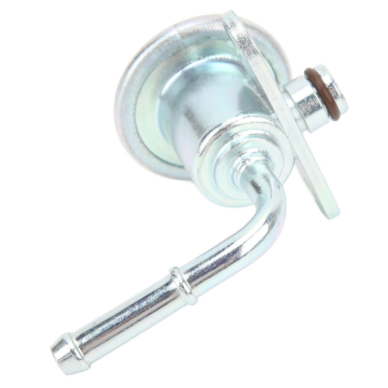 Fuel Injection Pressure Regulator 23280 62030 Sensitive Replacement For Tacoma
