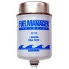 PARKER STANADYNE FUEL MANAGER FM100 FILTER ELEMENT (MARINE) 32178