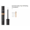 Mary Kay Corrector Perfecting Concealer Mary Kay