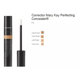 Mary Kay Corrector Perfecting Concealer Mary Kay