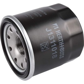 Herth+Buss Jakoparts J1311018 Oil-Filter Element
