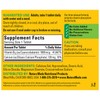 Vitamin B12 Time Release 1000 mcg Tablets:_75