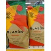 Blasón Mexican Blason Americano Coffee 400 Gr / 2 Pack