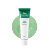 VT COSMETICS Cica Cream 50ml, Moisturizing, Sensitive Skin, Dry Skin,