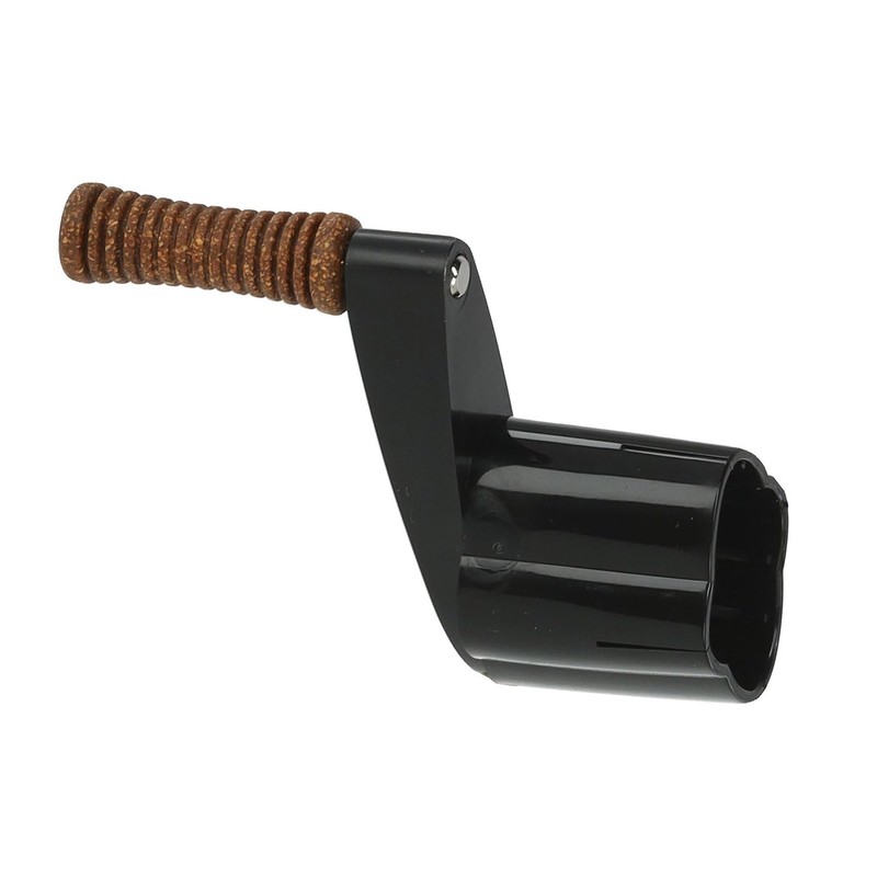 WITTNER String Winder for Fine Tuning Pegs