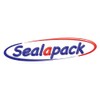 Sealapack BLACK TIE HANDLE BAGS, 70L SUPER SIZE, TOUGH, DURABLE