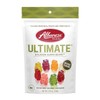 Albanese Ultimate Gummy Bears, 8 Flavor Gummi Bears, 7.75 Ounce