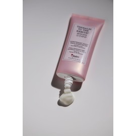 the Balm To The Rescue - Lightweight Daily Face Moisturizer for Women - 1 oz Moisturizer