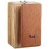 Pearl Cajon Wood Block PBCW-100