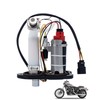 75305-07A 75268-07F Fuel Pump Module Assembly for Harley-Davidson Sportster 883