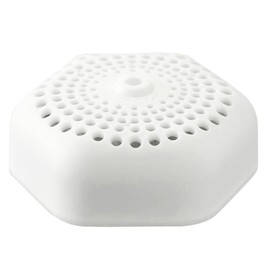 Hario HWP-10C Hydrogen Water Pot (HWP-10) Dedicated Cartridge