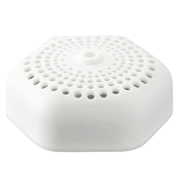 Hario HWP-10C Hydrogen Water Pot (HWP-10) Dedicated Cartridge