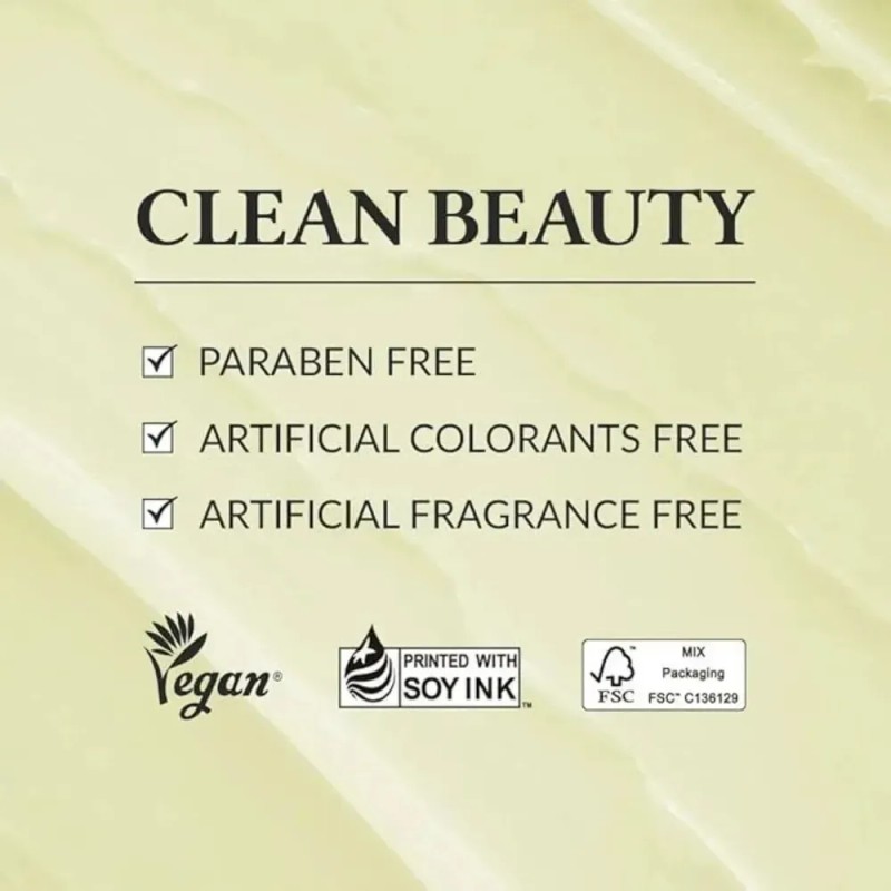 Crema 345 Piel Sensiblemixta - 72 G Coreana3 Unidades